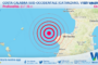 Temperature previste per sabato 06 agosto 2022 in Sicilia