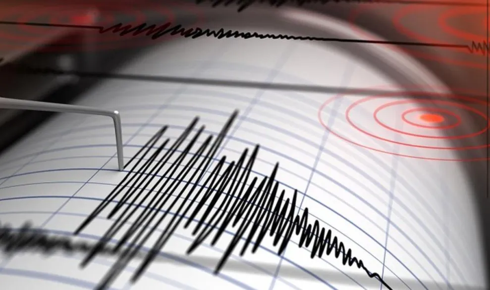 Aggiornamento sciame sismico su Etna Ovest: da ieri registrate 50 scosse di terremoto