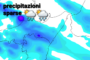 Meteo Enna e provincia: rischio fenomeni intensi nelle prossime ore!