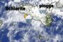 Meteo Sicilia: migliora nei settori occidentali. Ancora locali piogge e rovesci altrove nelle prossime ore!
