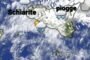 Scossa di terremoto magnitudo 3.1 nei pressi di Antonimina (RC)