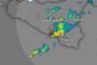 Meteo Sicilia: aumento termico venerdì con punte fino a +30°C! Successivamente intensi temporali?!