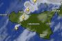 Meteo Sicilia: si apre una voragine a Castelvetrano dovuta alle forti piogge!