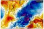 Temperature previste per mercoledì 14 settembre 2022 in Sicilia