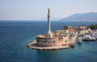 Meteo Messina e provincia: la previsione per i prossimi giorni!