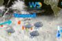 Sicilia: avviso rischio idrogeologico per venerdì 23 settembre 2022