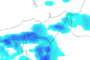 Meteo Sicilia: ci attendono giornate più fresche e localmente instabili!