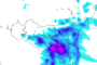 Meteo Enna e provincia: le previsioni per oggi!