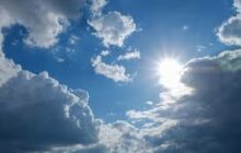 Meteo Messina e provincia: giovedì con variabilità e qualche pioggia.