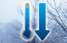 Meteo Sicilia: ultime ore di caldo, da domani crollo termico ovunque!
