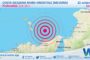 Meteo Enna e provincia: rischio fenomeni intensi nelle prossime ore!