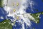 Meteo Sicilia: condizioni meteo-marine previste per giovedì 13 ottobre 2022