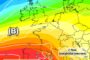 Sicilia, isole minori: condizioni meteo-marine previste per mercoledì 12 ottobre 2022