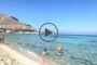 Meteo Sicilia: condizioni meteo-marine previste per venerdì 28 ottobre 2022