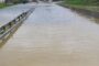 Meteo Sicilia: allagamenti a Castelvetrano! Nubifragi in atto tra palermitano e agrigentino. Video