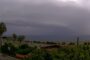 Meteo Sicilia: E' un giovedì nero! immagini alluvionali nel trapanese e forti temporali hanno coinvolto quasi tutta l'isola!