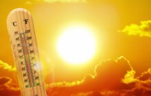 Meteo Sicilia: weekend simil estivo alle porte! Punte massime  locamente oltre i +30°C