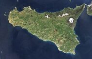 Meteo Sicilia: probabile ritorno delle piogge da domenica. Rischio nubifragi lunedì!