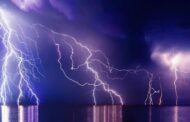 Meteo Messina e provincia: temporali intensi sul settore tirrenico! Gli accumuli pluviometrici live