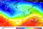 Meteo Sicilia: avviso rischio idrogeologico per martedì 25 ottobre 2022