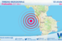 Cos'è un ciclone mediterraneo? I temuti Tropical Like Cyclones o Medicane.