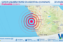 Temperature previste per martedì 11 ottobre 2022 in Sicilia