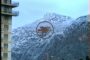 Sicilia: la storica nevicata a Palermo del 30-31 gennaio e 1 febbraio 1999 -VIDEO -