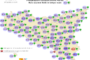 Meteo Sicilia: Radiosondaggio Trapani Birgi di domenica 27 novembre 2022 ore 12:00