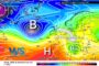 Meteo Sicilia: Radiosondaggio Trapani Birgi di martedì 01 novembre 2022 ore 00:00