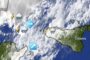 Meteo Sicilia: Radiosondaggio Trapani Birgi di venerdì 04 novembre 2022 ore 00:00