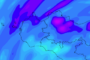 Meteo Sicilia: condizioni meteo-marine previste per domenica 27 novembre 2022