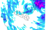 Meteo Sicilia, isole minori: condizioni meteo-marine previste per giovedì 01 dicembre 2022