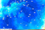 Meteo Sicilia: condizioni meteo-marine previste per mercoledì 02 novembre 2022