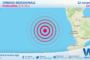 Meteo Sicilia: condizioni meteo-marine previste per domenica 13 novembre 2022