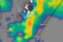 Meteo Sicilia, isole minori: condizioni meteo-marine previste per domenica 04 dicembre 2022