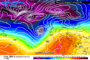 Meteo Enna e provincia: alta pressione sempre protagonista!