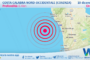 Meteo Sicilia: Radiosondaggio Trapani Birgi di sabato 10 dicembre 2022 ore 12:00