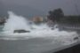Meteo Sicilia: ciclone polare in atto! Attenzione ai forti venti e alla mareggiate nelle prossime ore.