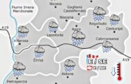 Meteo Enna e provincia: spiccata instabilità e temperature fredde.