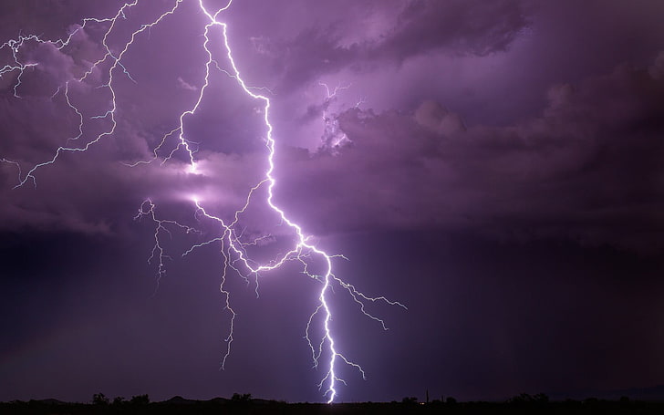 Meteo Sicilia: ancora maltempo e freddo nelle prossime ore.