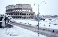 STRATOSFERA E TROPOSFERA: gli eventi storici meteo passati e i possibili risvolti futuri!