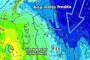 Temperature previste per domenica 05 febbraio 2023 in Sicilia