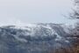 Meteo Enna e provincia: forte maltempo con tanta neve in montagna!