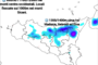 Meteo Sicilia: bollettino di allerta meteo per domani, venerdì 03 marzo 2023