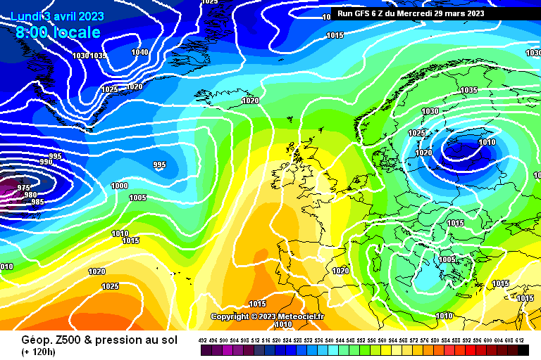 Meteo Sicilia: prima caldo simil estivo, poi probabile fase invernale la prossima settimana!