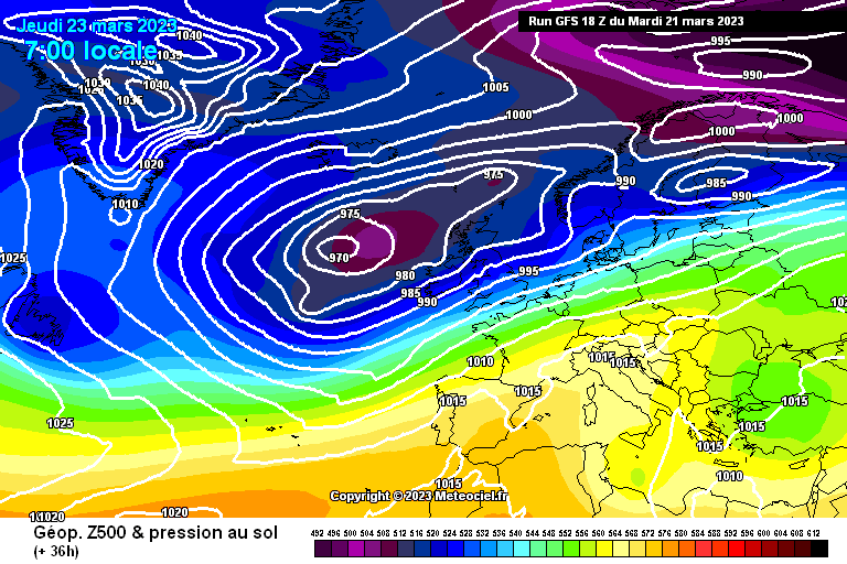 Meteo Sicilia: alta pressione in rinforzo nei prossimi giorni. Poi possibile colpo di coda invernale !?