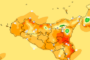 meteo Enna e provincia: variabilità  con temperature in aumento!