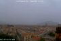 Meteo Sicilia: altra giornata invernale quest'oggi con piogge e nevicate in montagna!