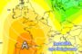 Meteo Sicilia: temperature previste per domani, domenica 30 aprile 2023