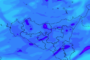 Meteo Sicilia: temperature previste per domani, domenica 16 aprile 2023